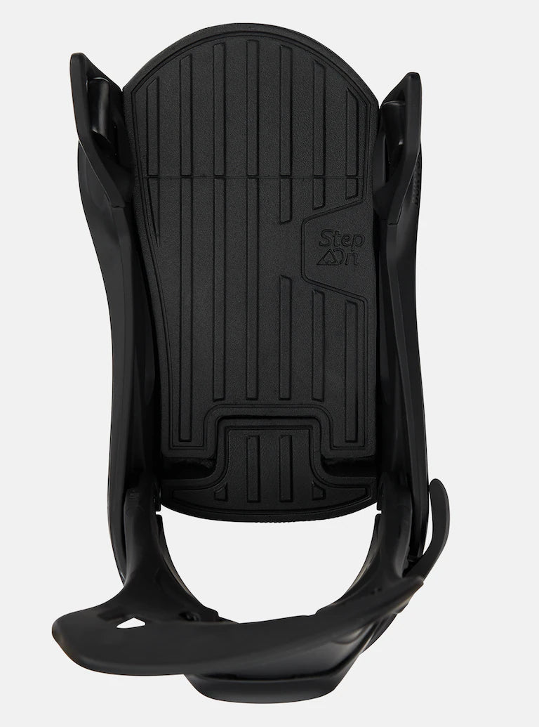 Men's Burton Step On® Re:Flex Snowboard Bindings