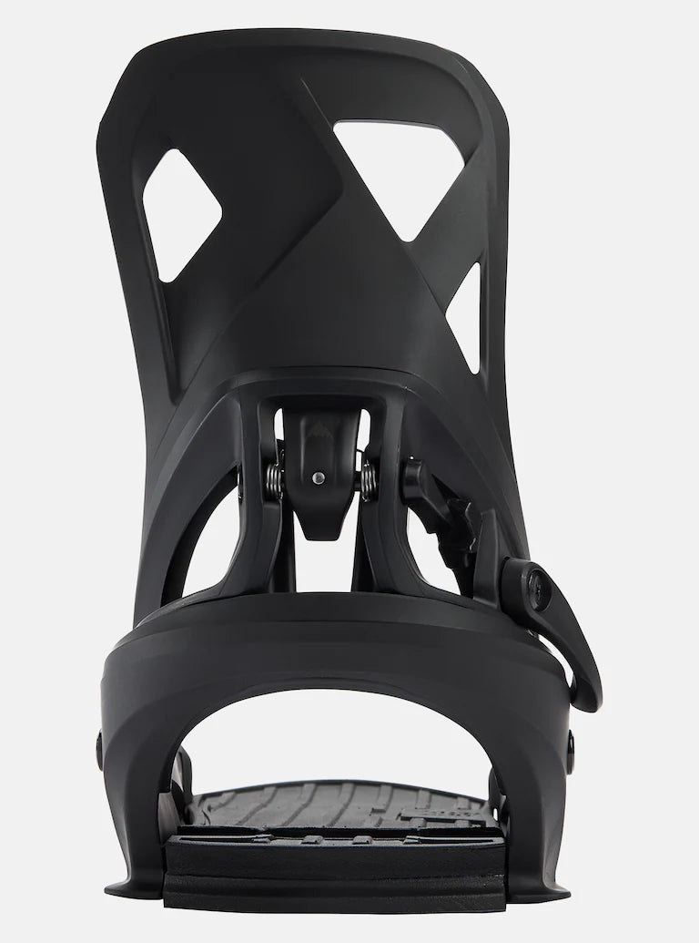 Men's Burton Step On® Re:Flex Snowboard Bindings