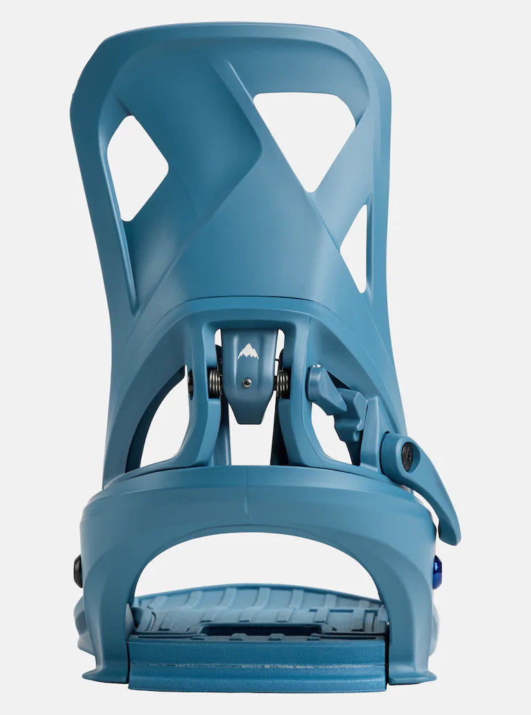 Men's Burton Step On® Re:Flex Snowboard Bindings