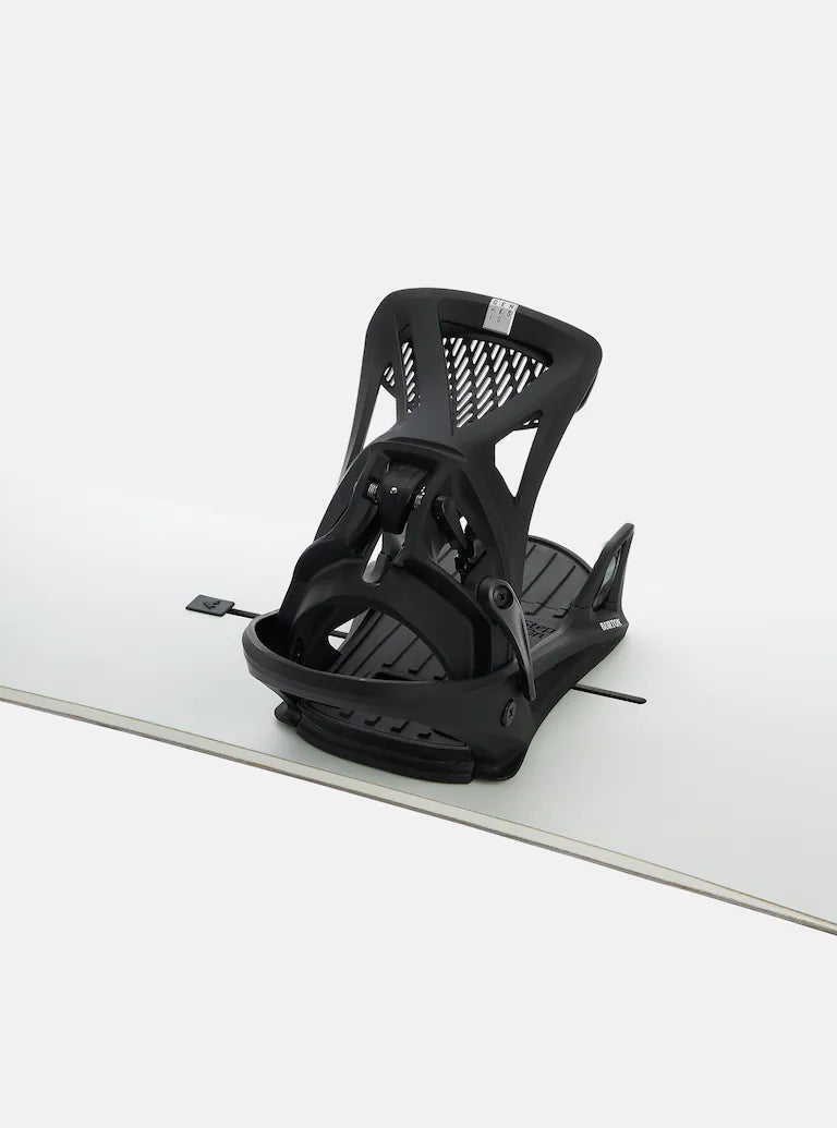 Men's Burton Step On® Genesis Re:Flex Snowboard Bindings