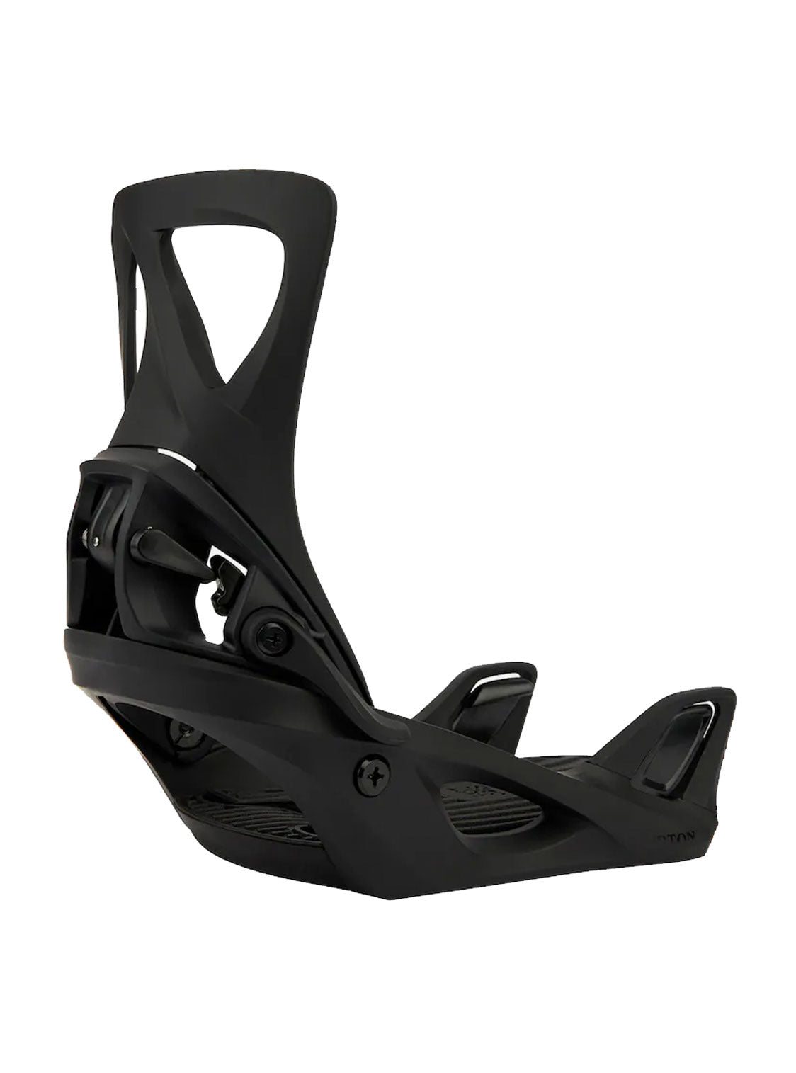 Women's Burton Step On® Re:Flex Snowboard Bindings