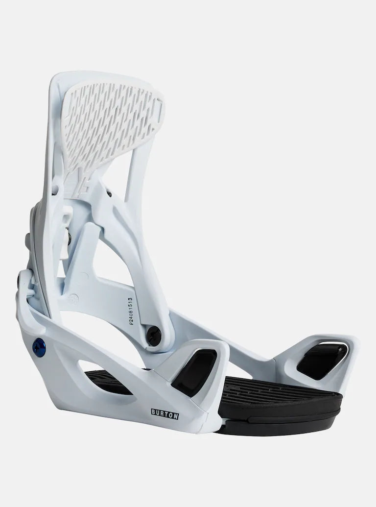 Women's Burton Step On® Escapade Re:Flex Snowboard Bindings