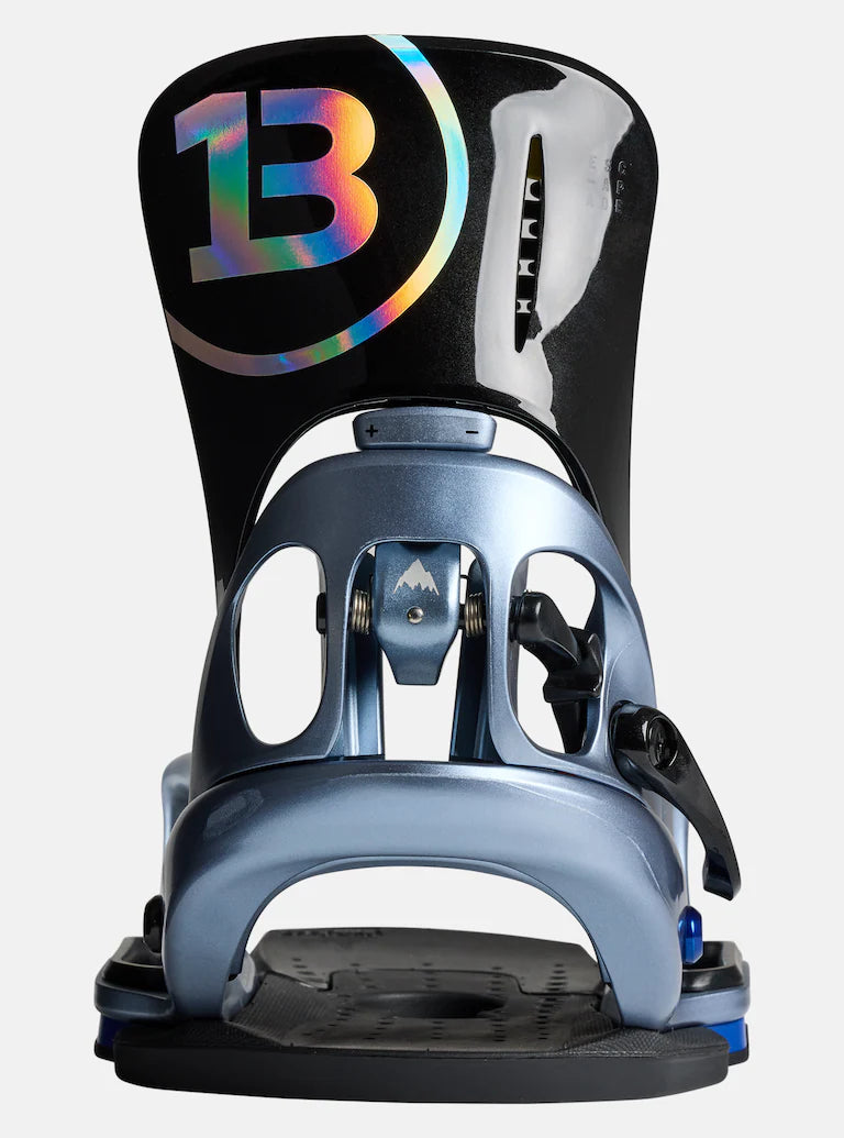 Women's Step On® Escapade EST® Snowboard Bindings
