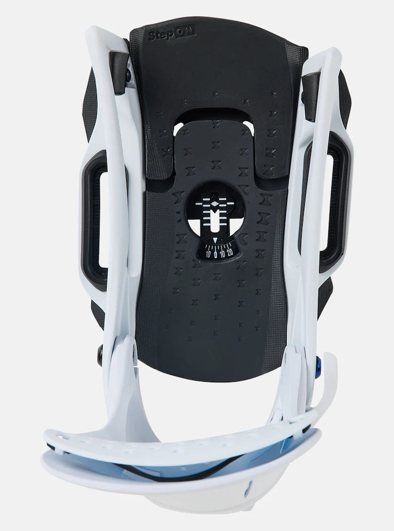 Women's Step On® Escapade EST® Snowboard Bindings