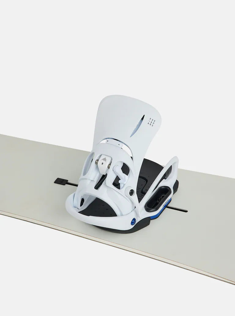 Women's Step On® Escapade EST® Snowboard Bindings