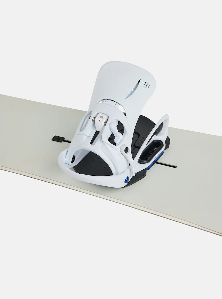 Men's Burton Step On® Genesis EST® Snowboard Bindings