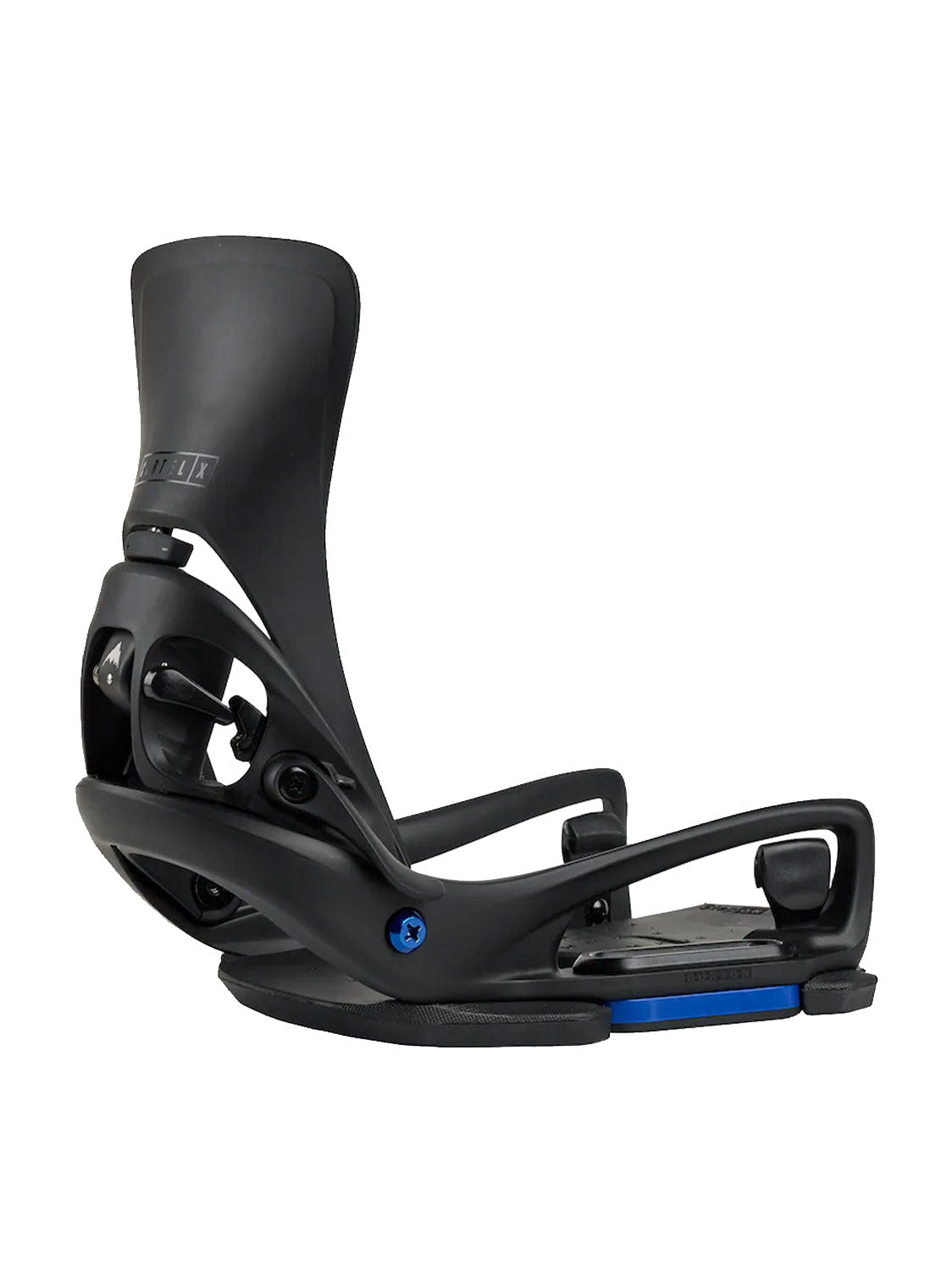 Men's Burton Step On® Cartel X EST® Snowboard Bindings