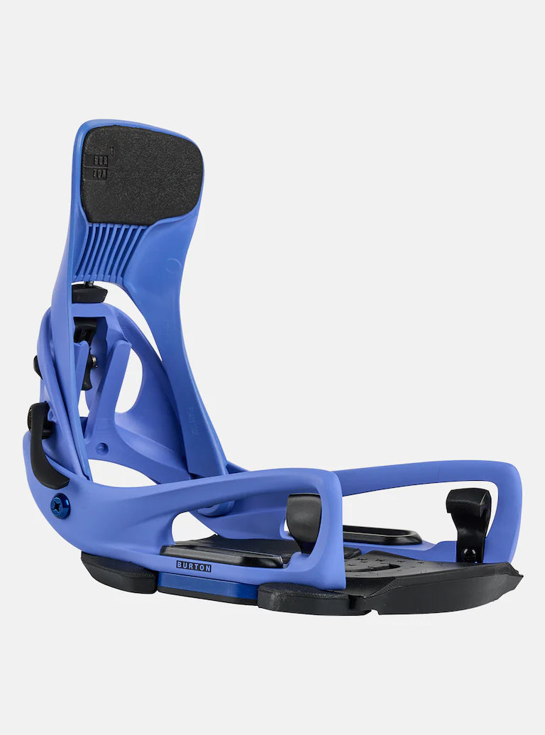 Men's Burton Step On® Cartel X EST® Snowboard Bindings