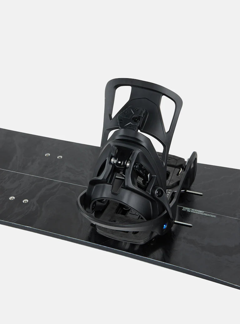 Men's Burton Step On® Split Splitboard Bindings