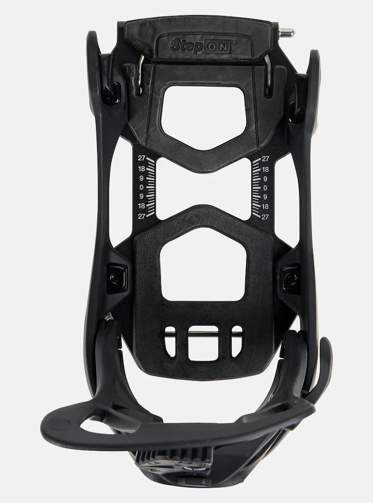Men's Burton Step On® Split Splitboard Bindings