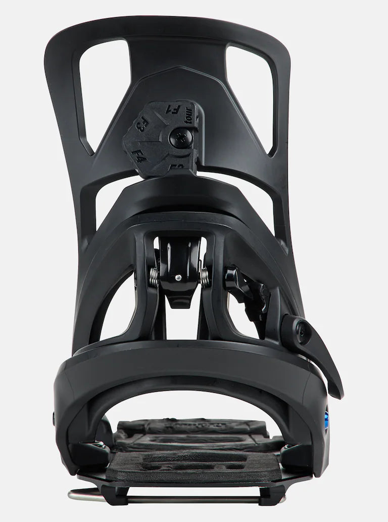 Men's Burton Step On® Split Splitboard Bindings