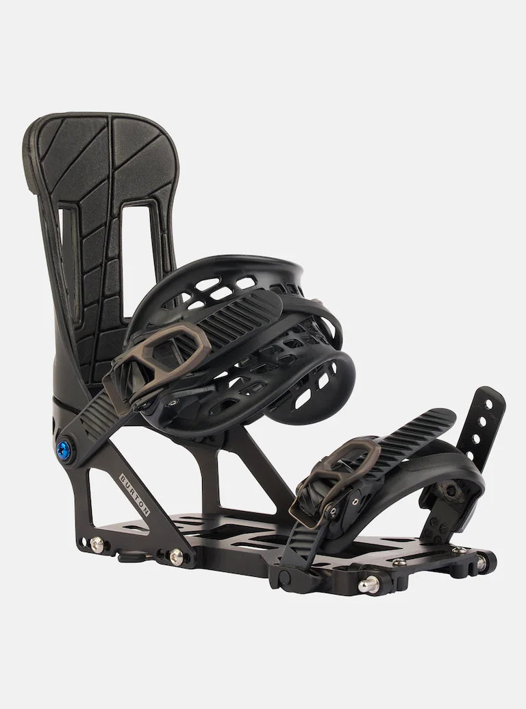 Burton Hitchhiker Splitboard Bindings