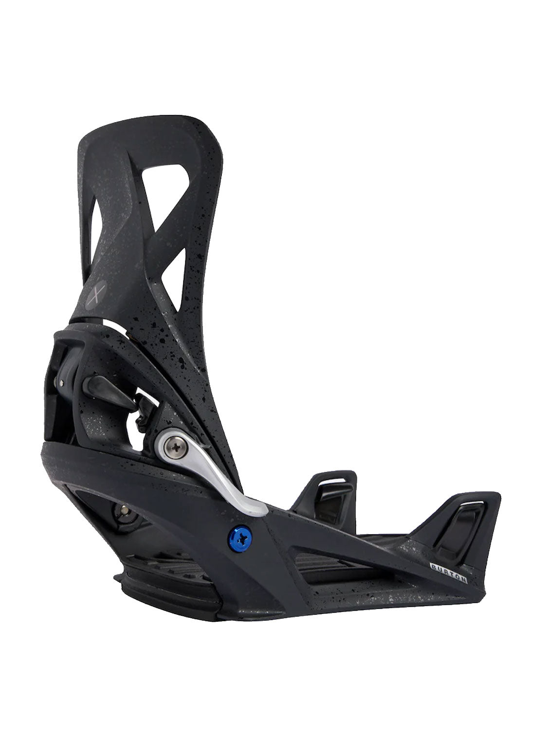 Men's Burton Step On® X Re:Flex Snowboard Bindings