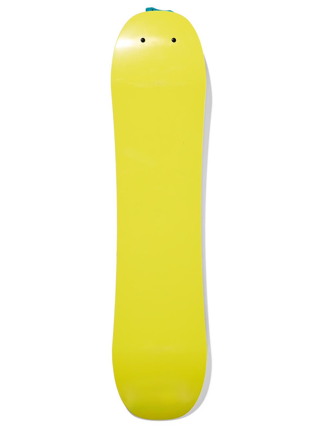 Kids' Riglet Snowboard