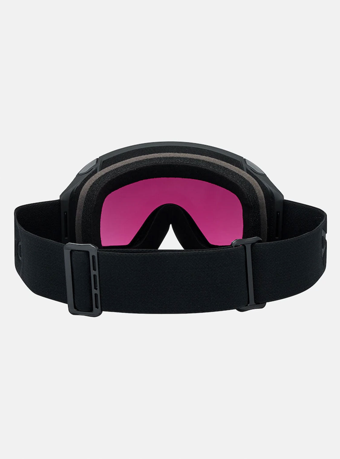 Anon M4 Goggles (Cylindrical) + Bonus Lens + MFI® Face Mask