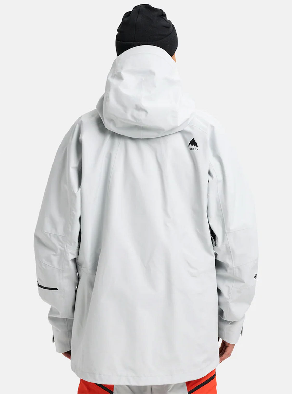 Чоловіча куртка Burton Reserve GORE-TEX 2L