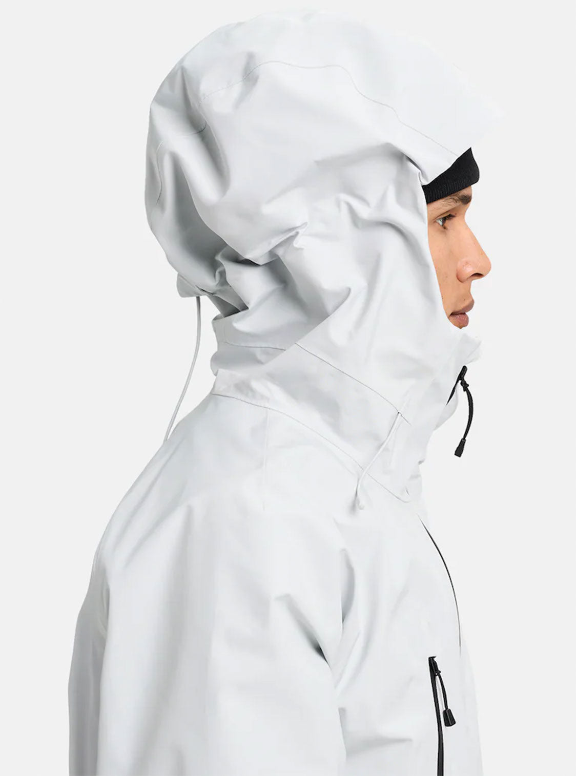 Чоловіча куртка Burton Reserve GORE-TEX 2L