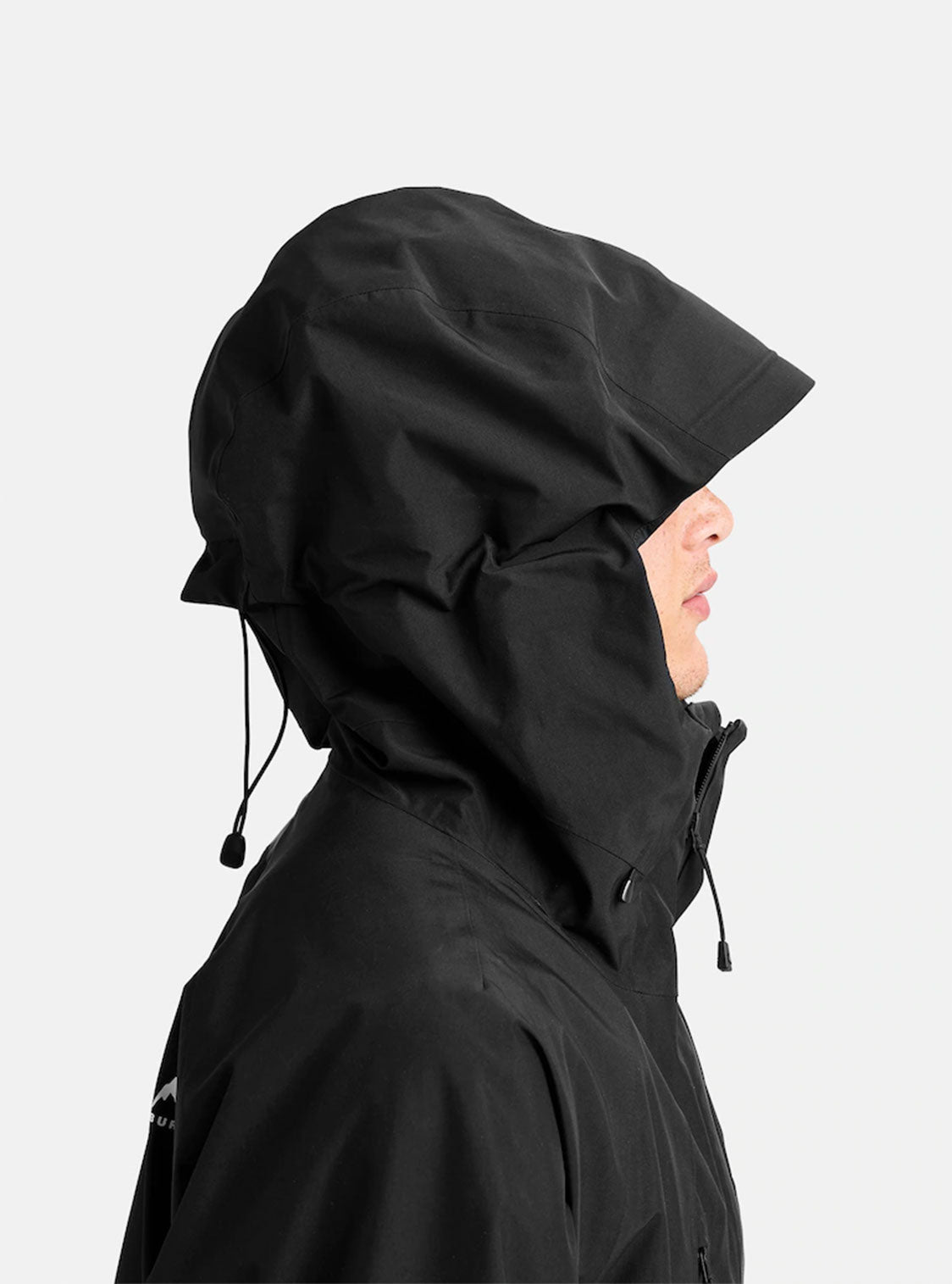 Kurtka Men's Burton Reserve GORE-TEX 2L Jacket