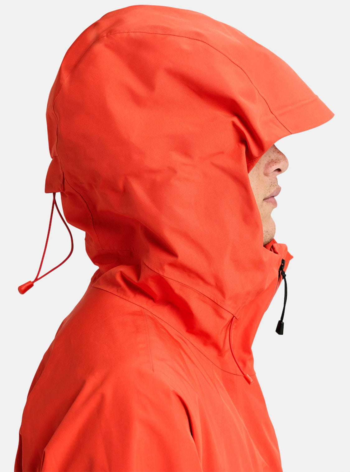 Kurtka Men's Burton Reserve GORE-TEX 2L Jacket