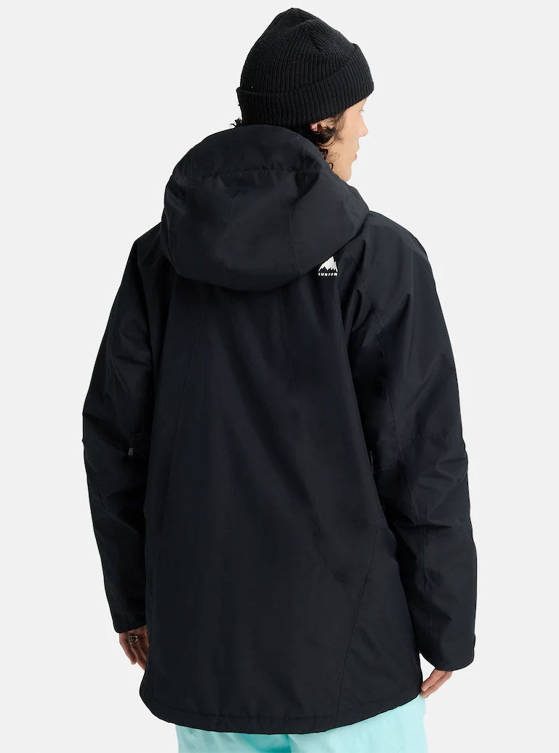 Kurtka Men's Burton Reserve 2L Insulated Jacket