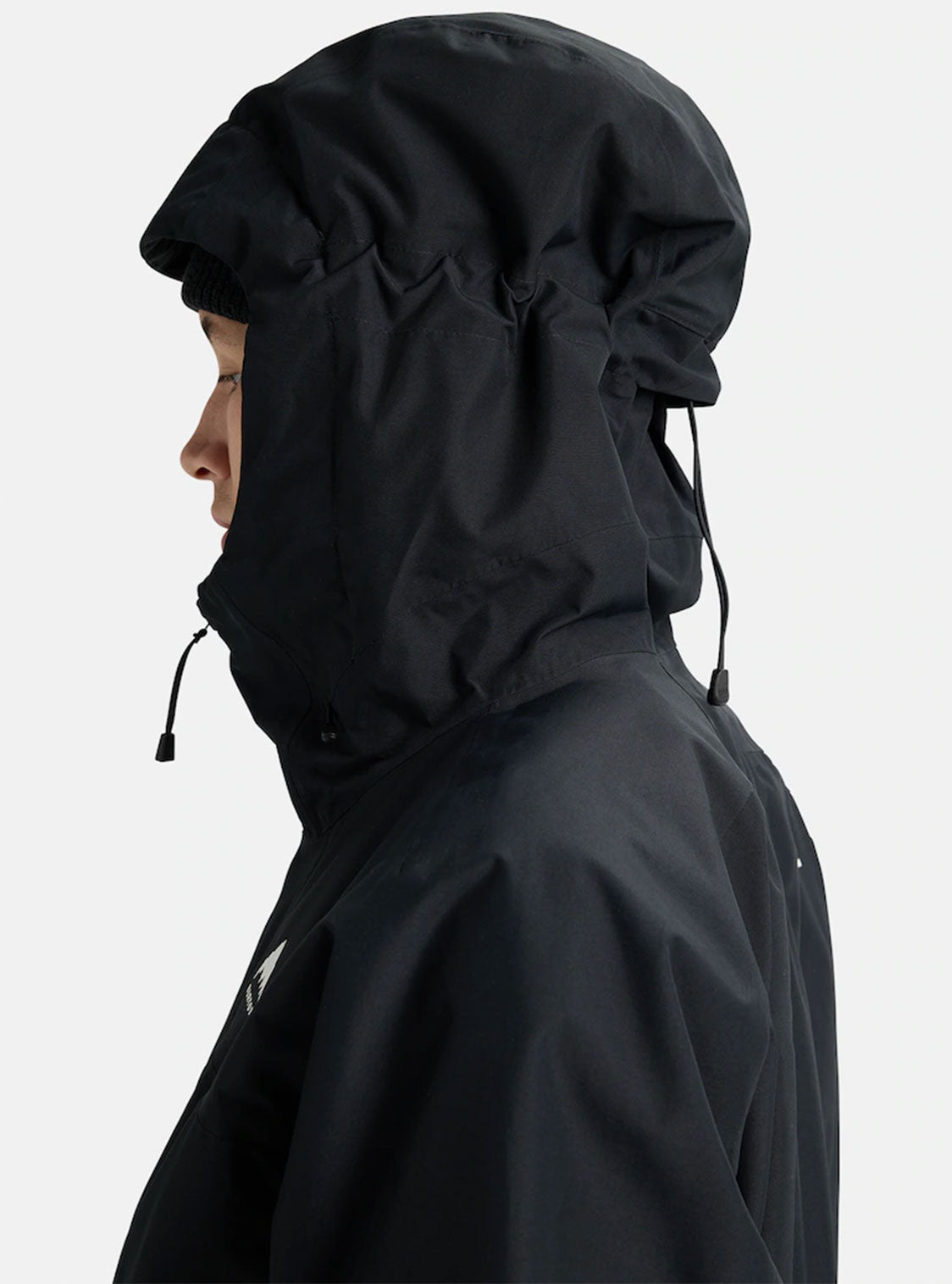 Kurtka Men's Burton Reserve 2L Insulated Jacket