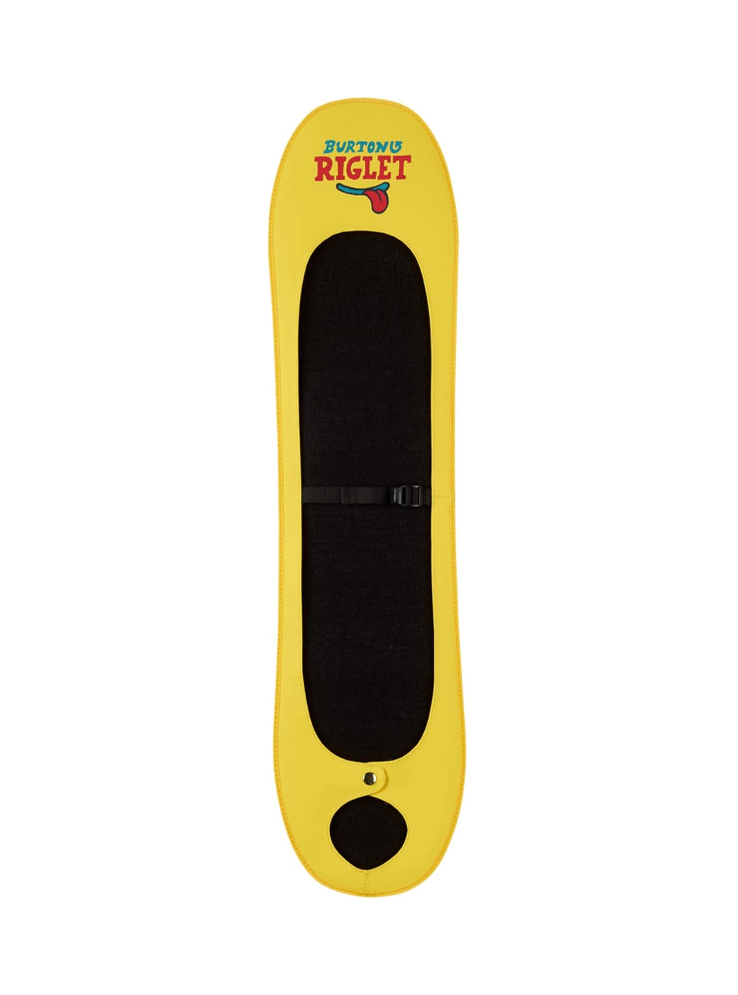 POKROWIEC RIGLET HOVER COVER