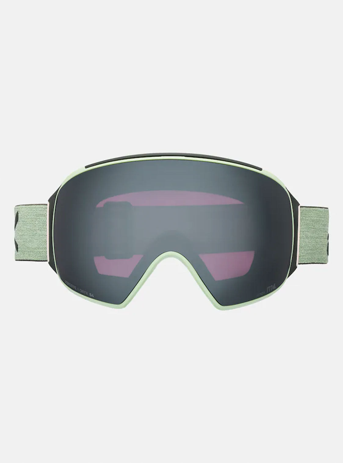 Anon M4 Goggles (Toric) + Bonus Perceive Lens + MFI® Face Mask