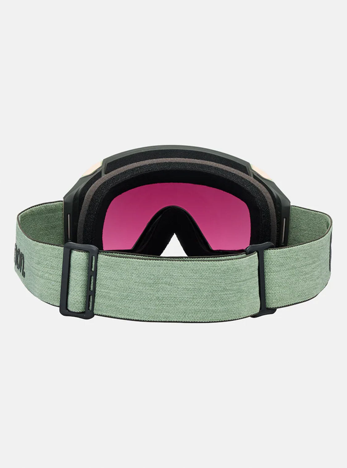 Anon M4 Goggles (Toric) + Bonus Perceive Lens + MFI® Face Mask
