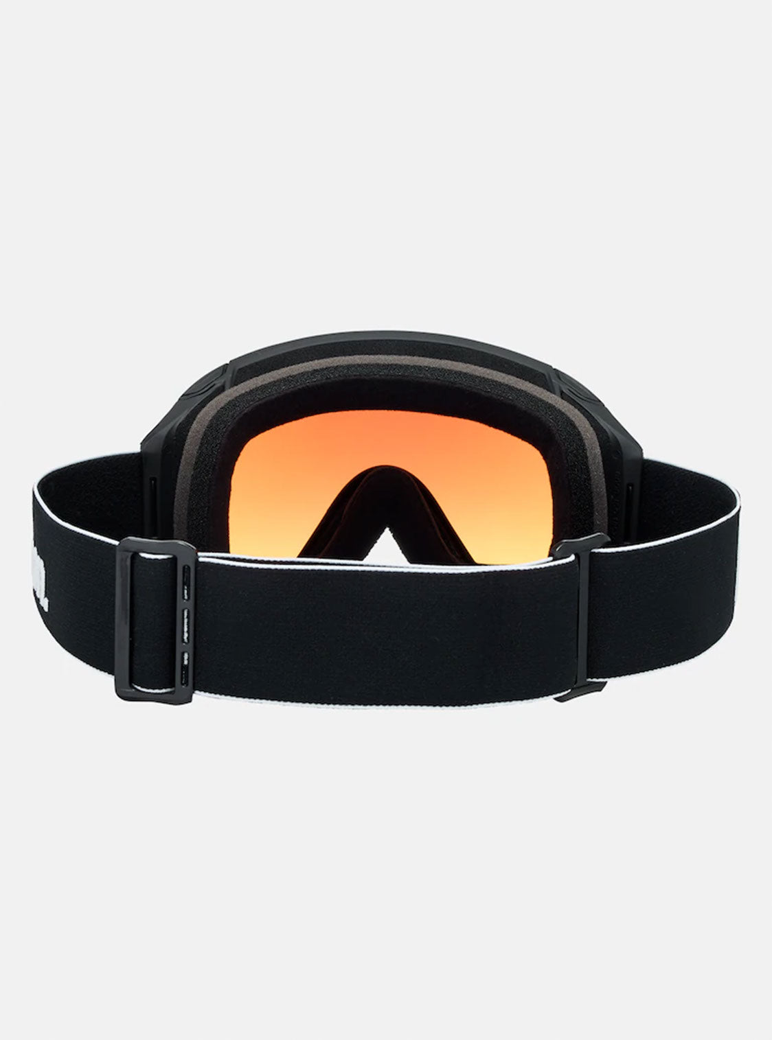 Anon M4 Goggles (Toric) + Bonus Perceive Lens + MFI® Face Mask