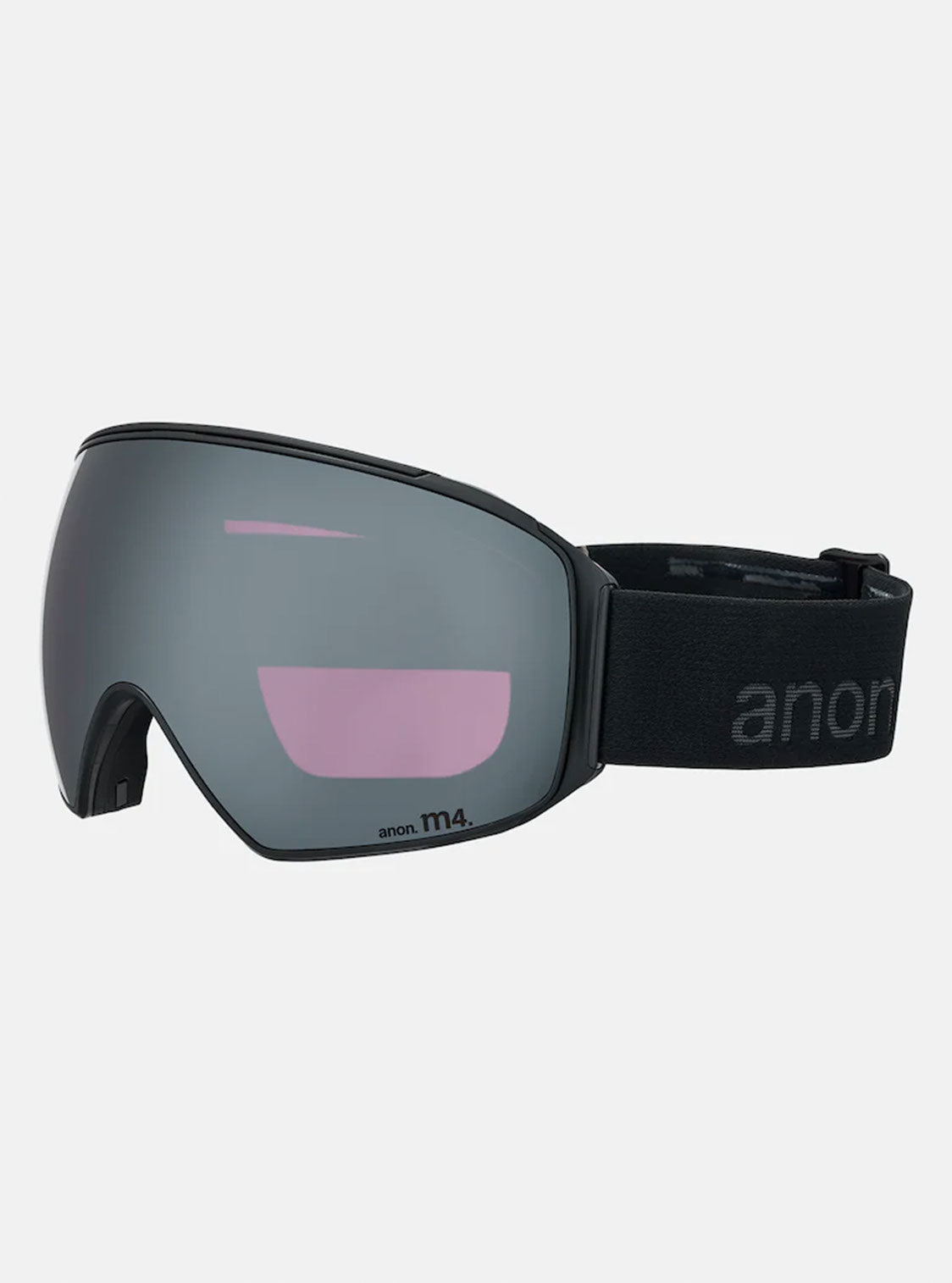 Anon M4 Goggles (Toric) + Bonus Perceive Lens + MFI® Face Mask