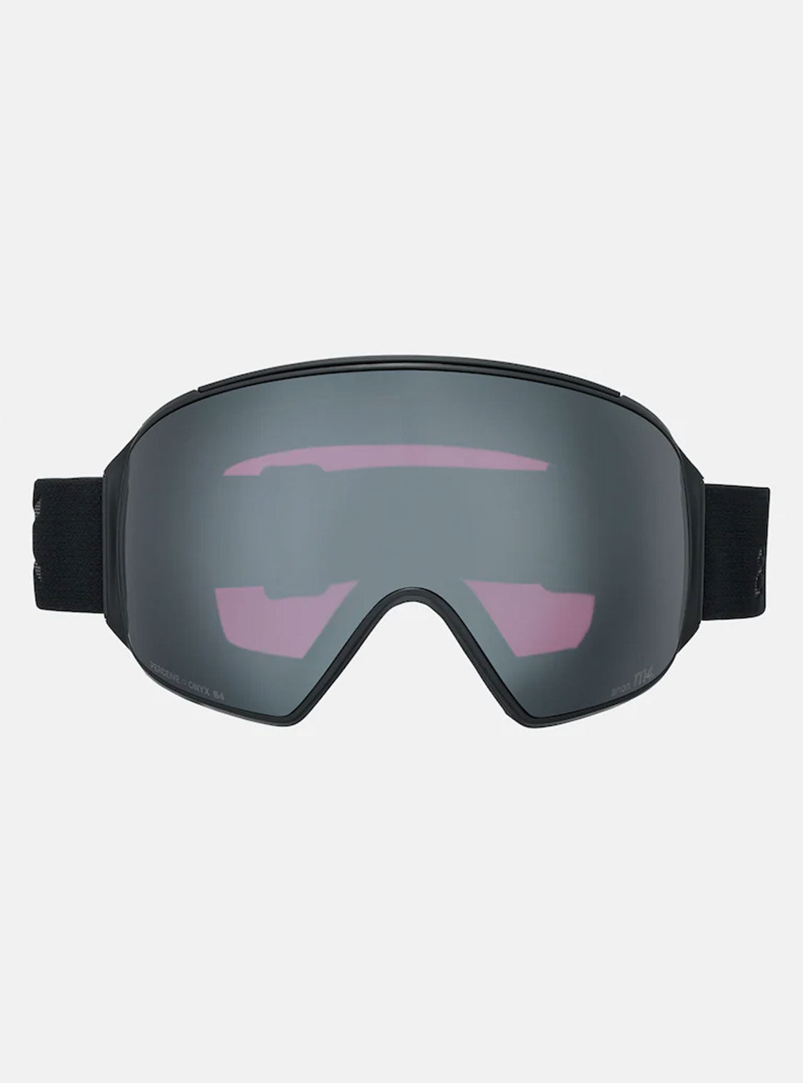 Anon M4 Goggles (Toric) + Bonus Perceive Lens + MFI® Face Mask