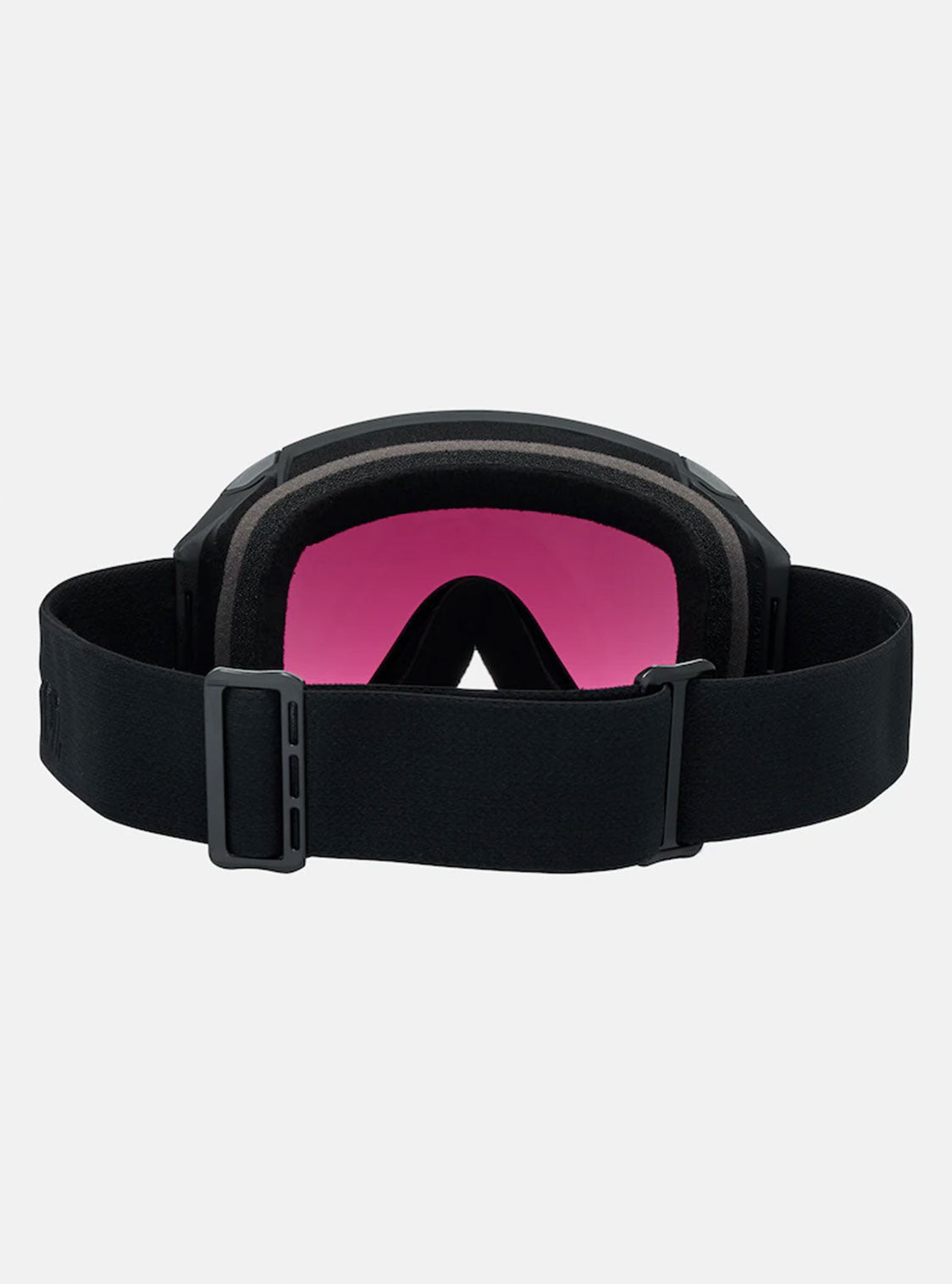 Anon M4 Goggles (Toric) + Bonus Perceive Lens + MFI® Face Mask