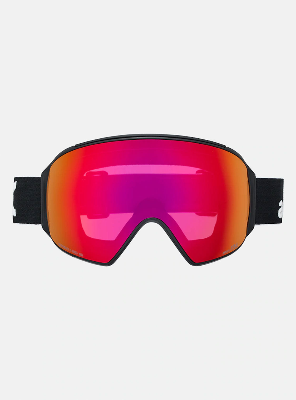 Anon M4 Goggles (Toric) + Bonus Perceive Lens + MFI® Face Mask