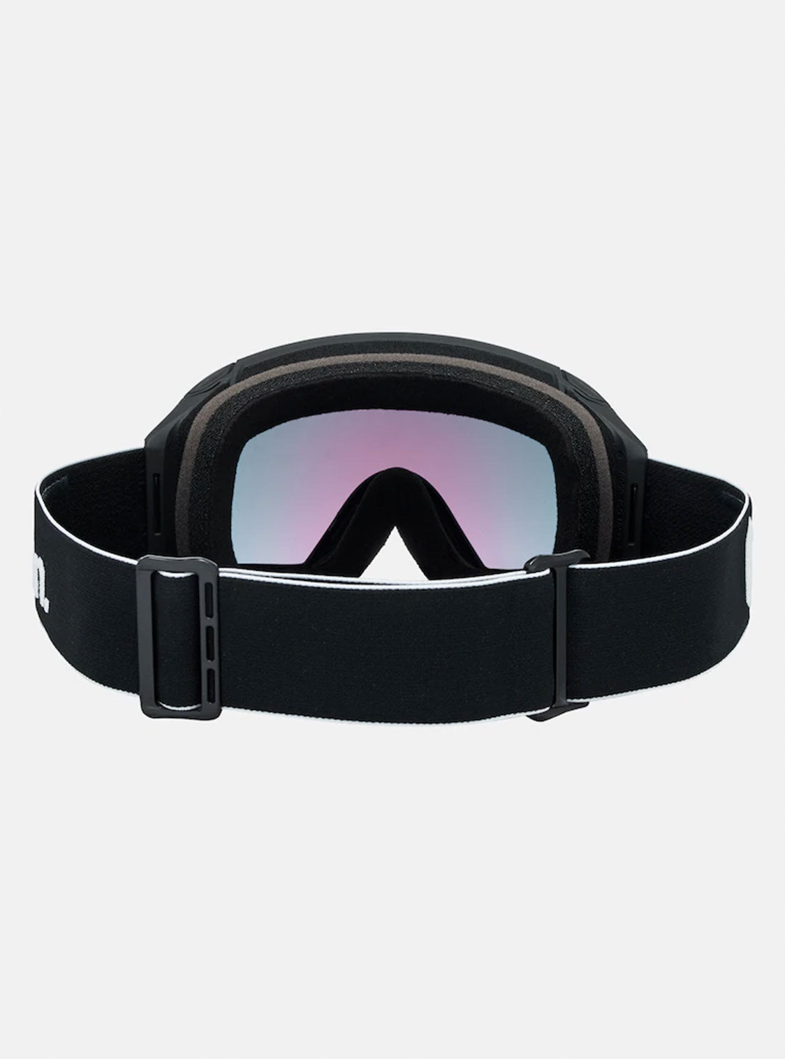 Anon M4 Goggles (Toric) + Bonus Perceive Lens + MFI® Face Mask