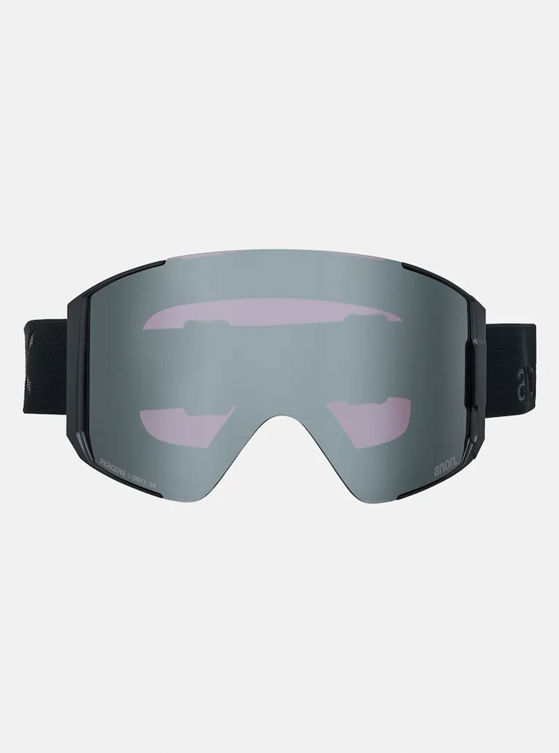 Anon Sync Goggles + Bonus Lens + MFI® Face Mask