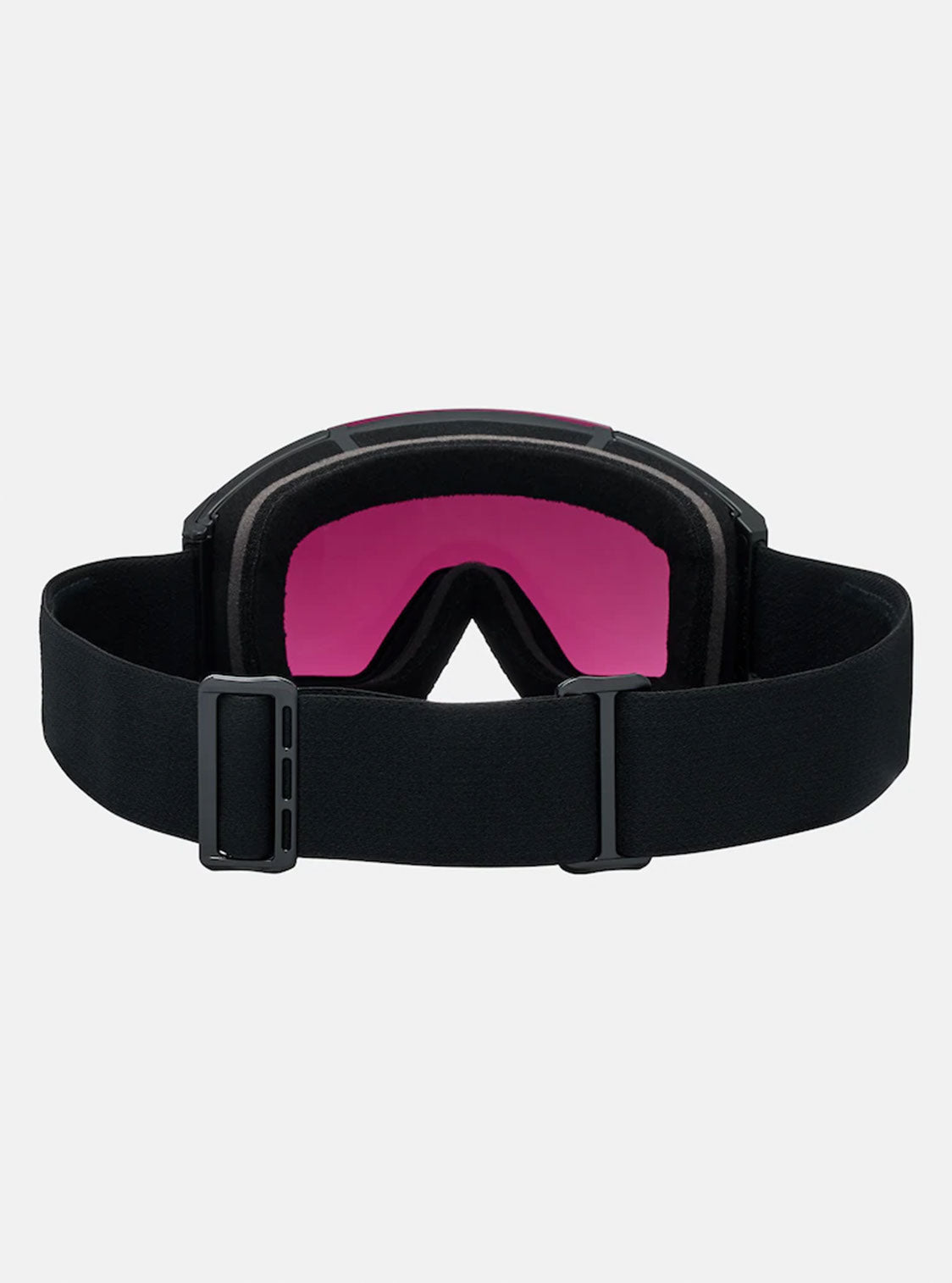 Anon Sync Goggles + Bonus Lens + MFI® Face Mask