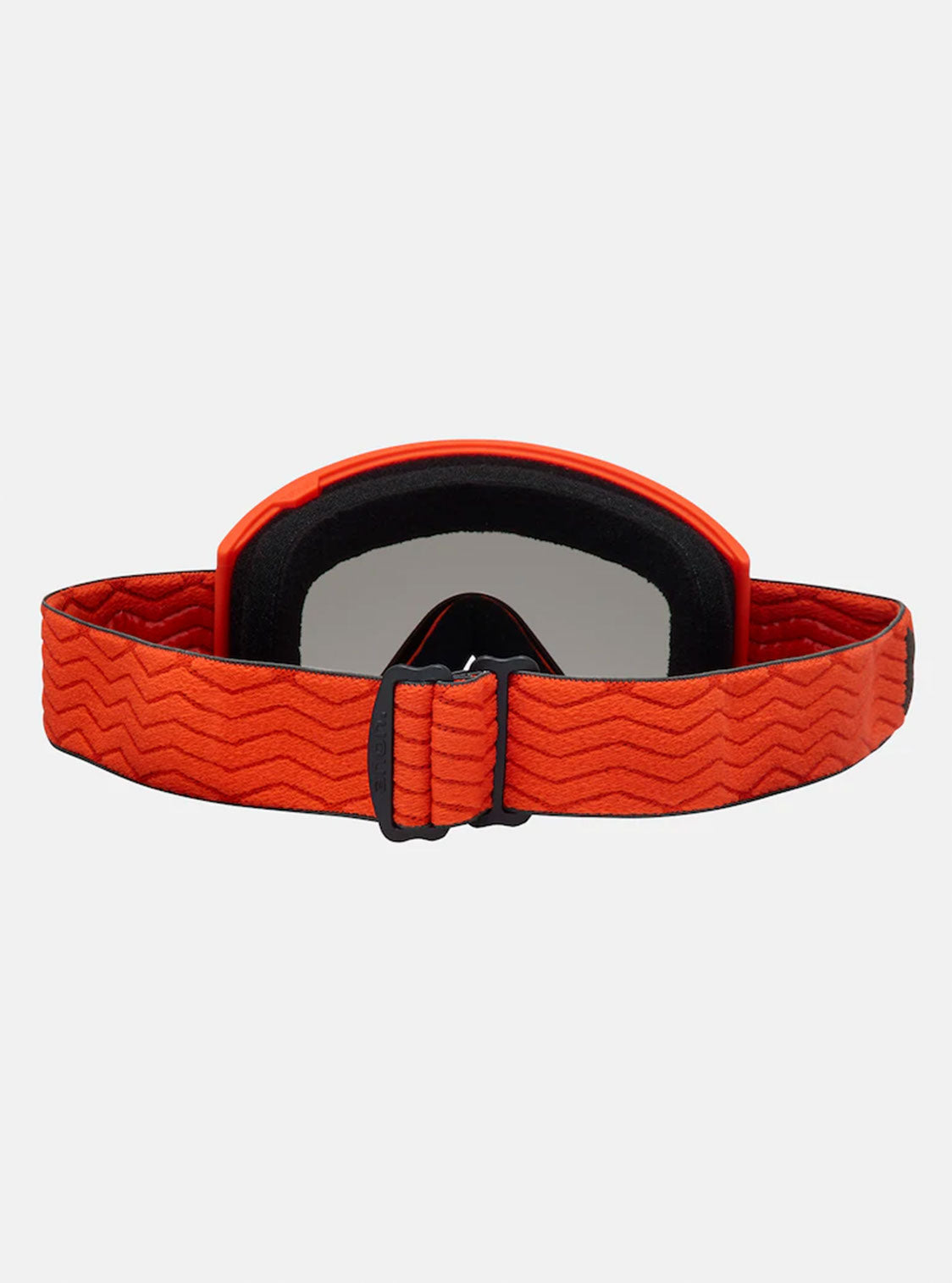 Anon Tracker 2.0 Goggles + MFI® Face Mask