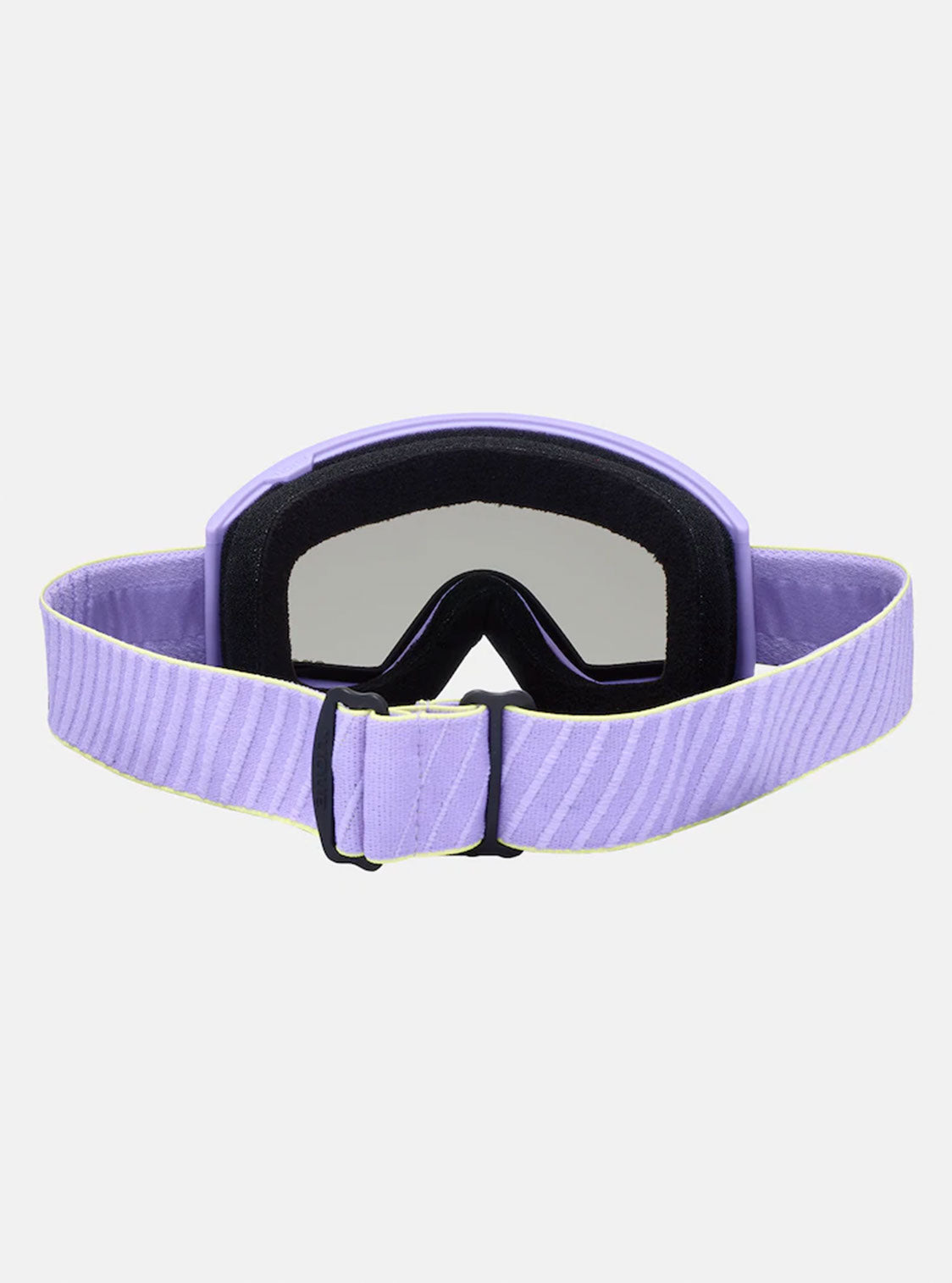 Anon Tracker 2.0 Goggles + MFI® Face Mask