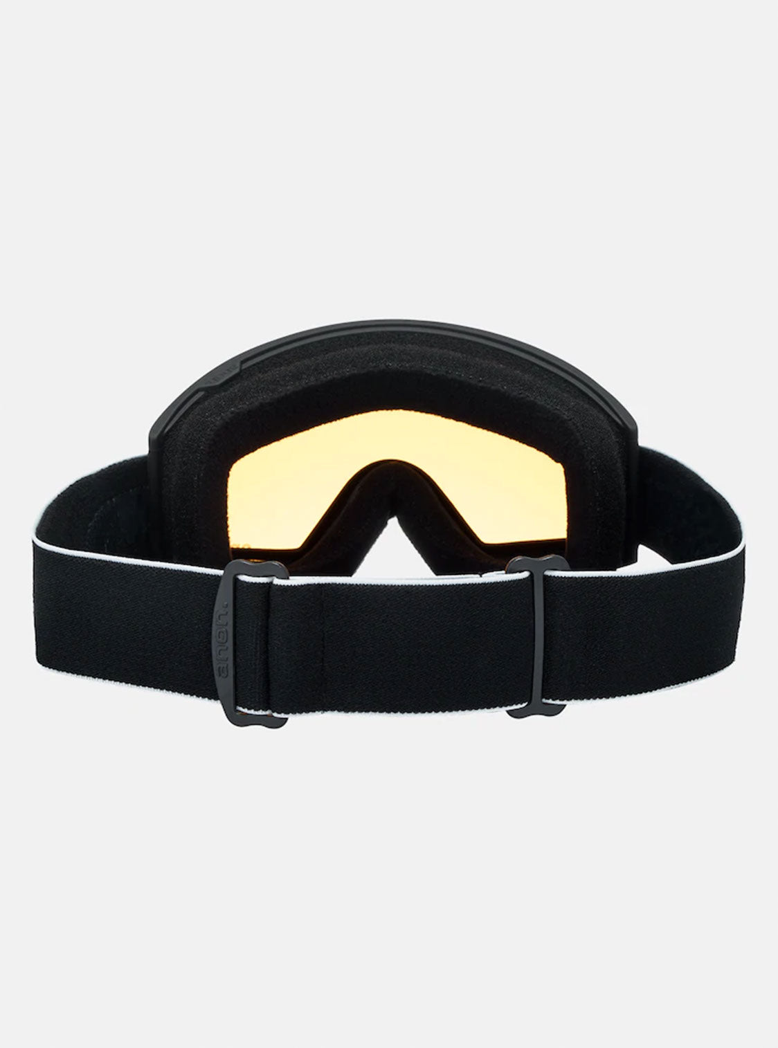 Anon Tracker 2.0 Goggles + MFI® Face Mask