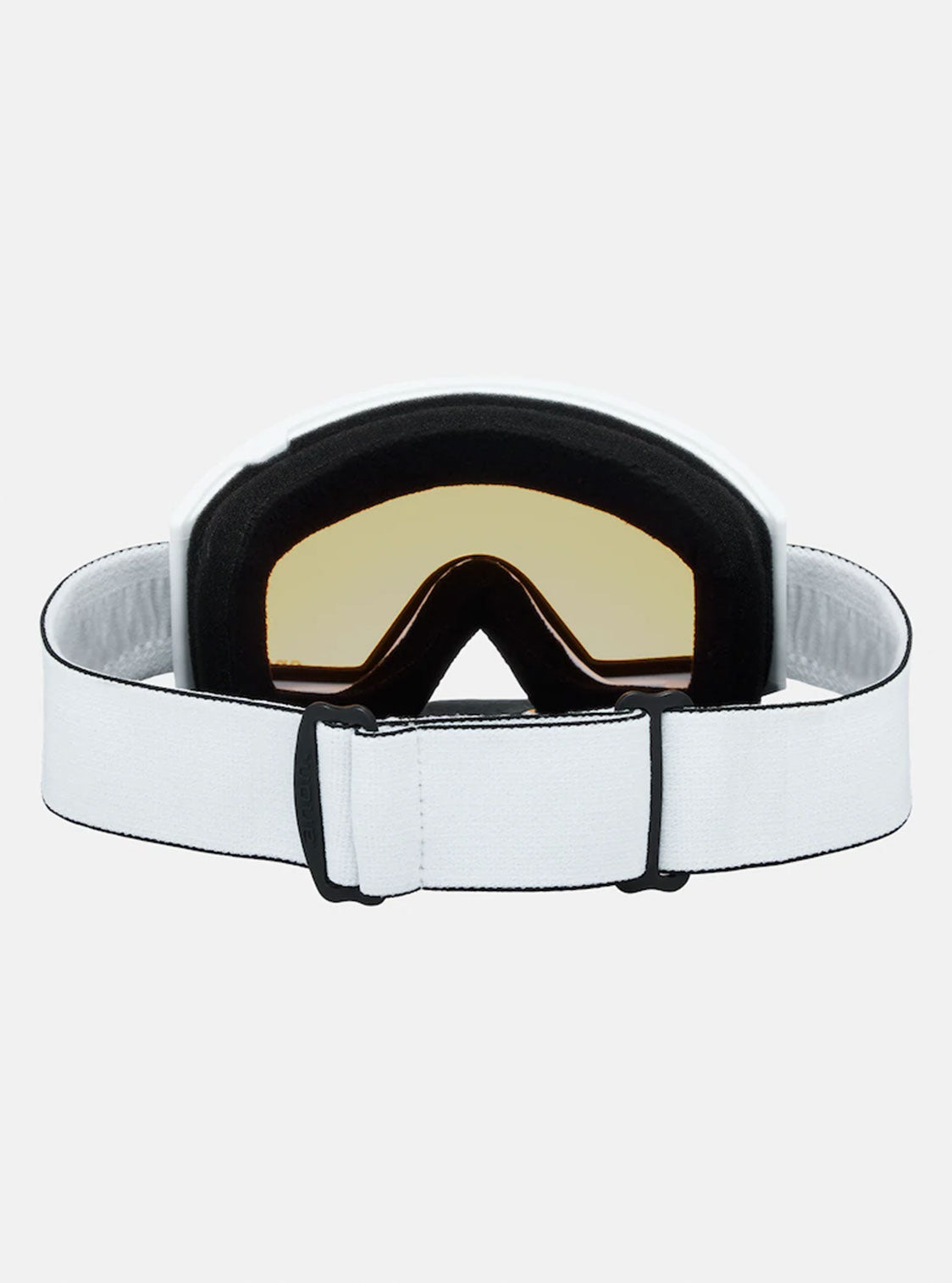 Anon Tracker 2.0 Goggles + MFI® Face Mask