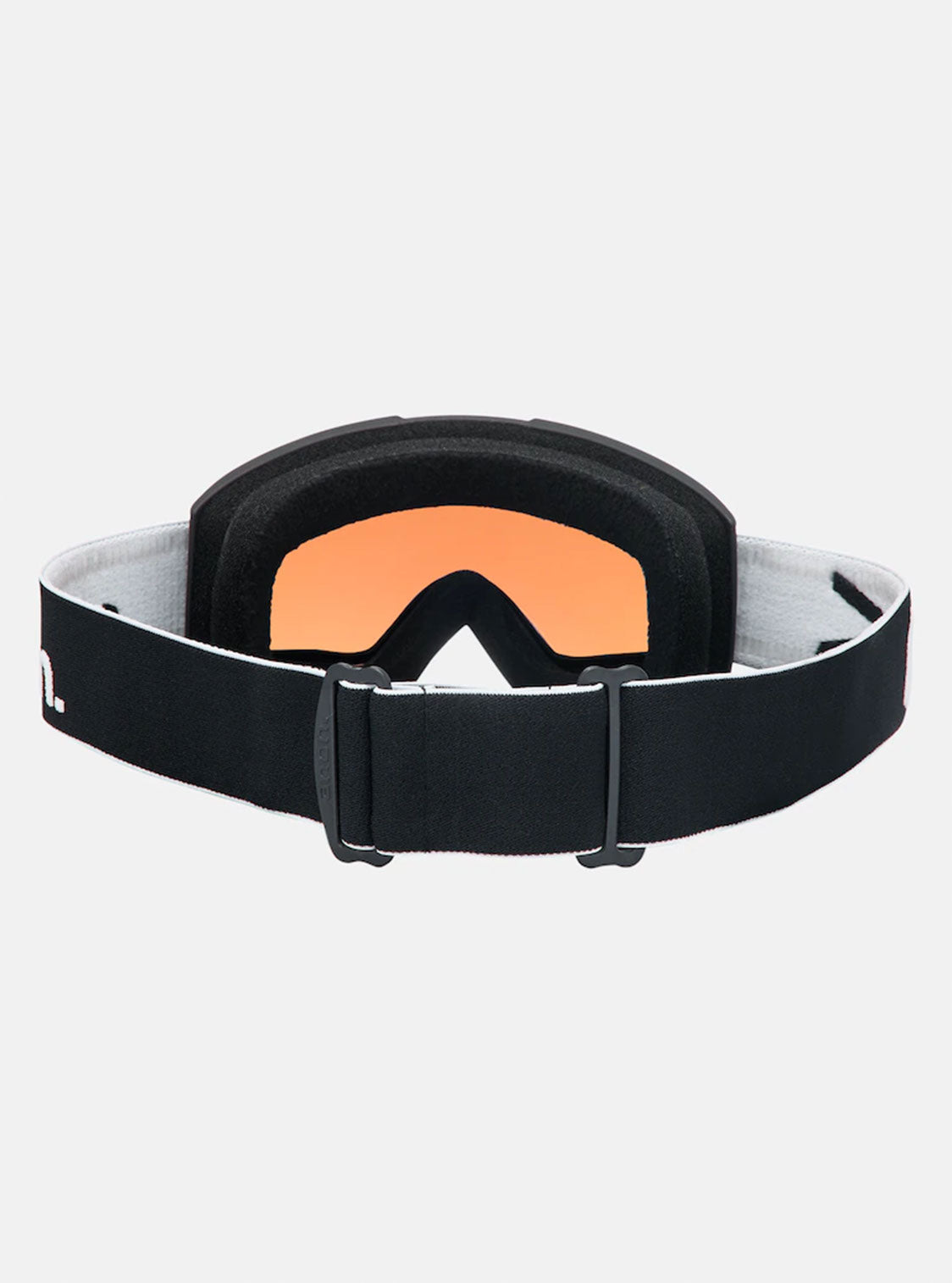 Anon Helix 2.0 Goggles + Bonus Lens