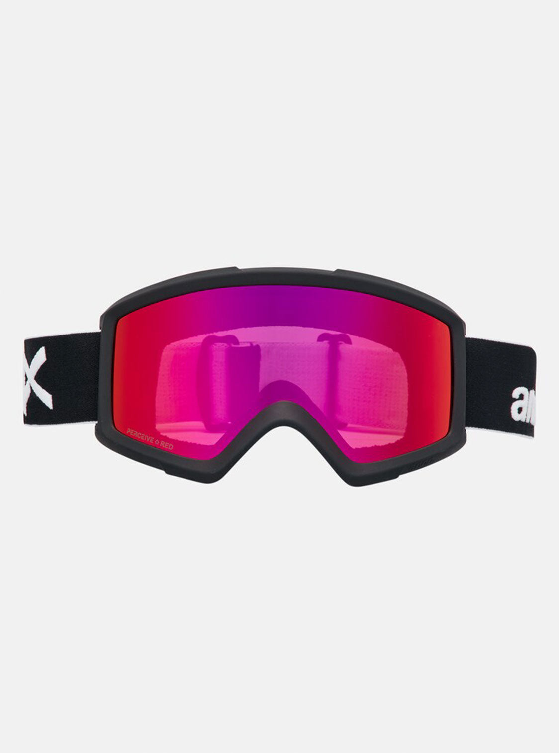 Anon Helix 2.0 Goggles + Bonus Lens