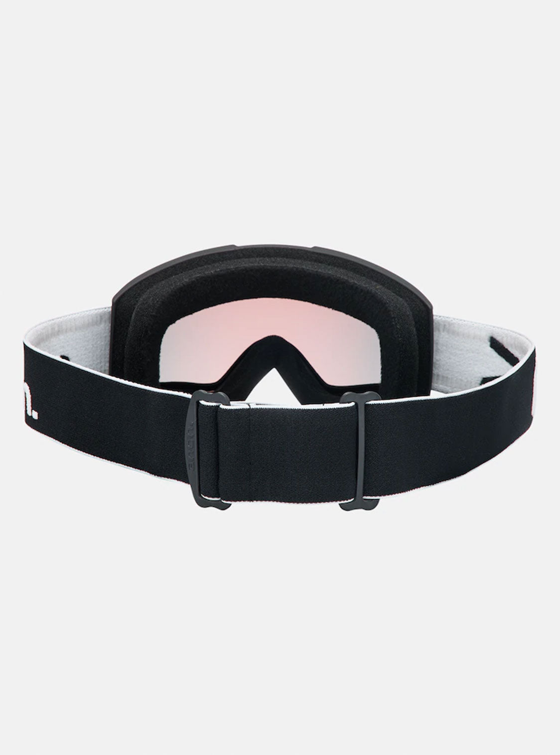 Anon Helix 2.0 Goggles + Bonus Lens