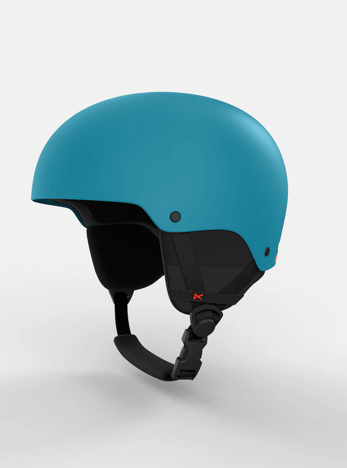 Anon Raider 3 Ski & Snowboard Helmet