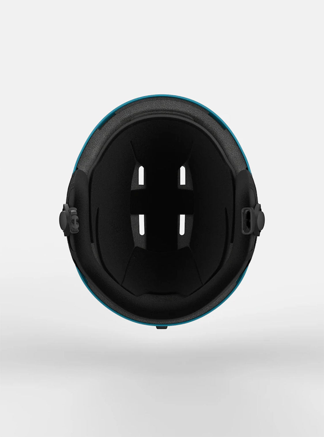 Anon Raider 3 Ski & Snowboard Helmet