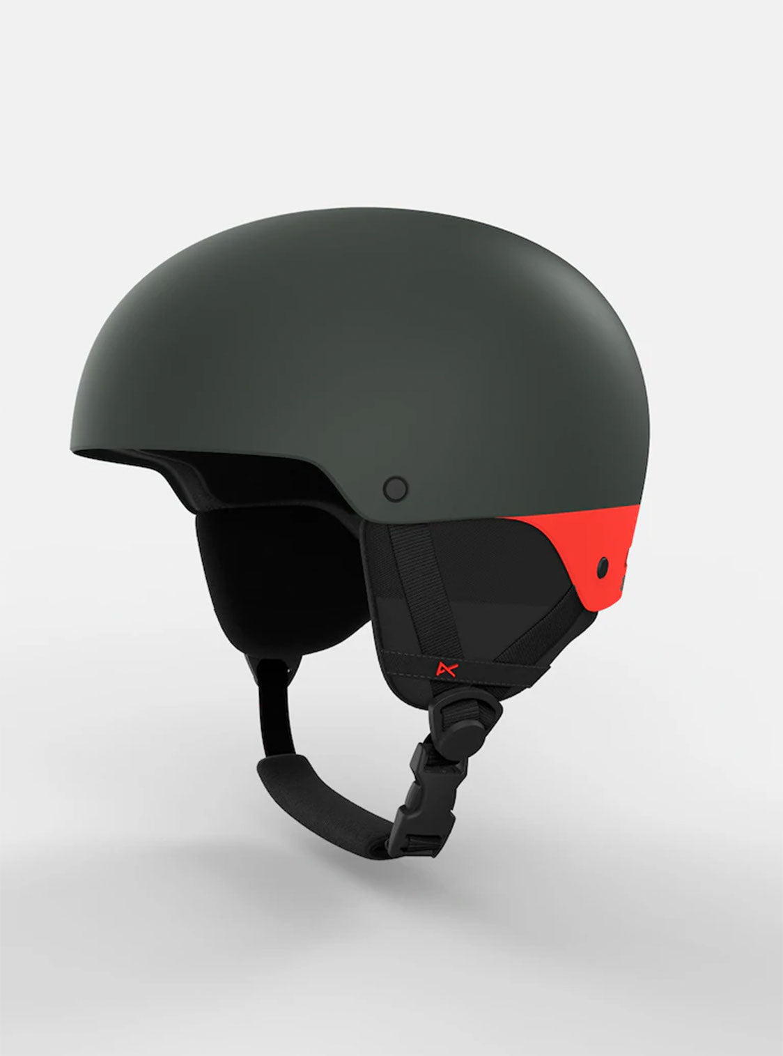Anon Raider 3 Ski & Snowboard Helmet