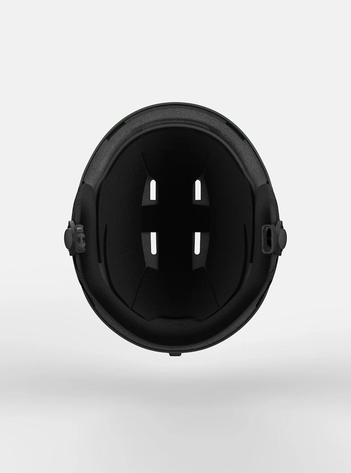 Anon Raider 3 Ski & Snowboard Helmet