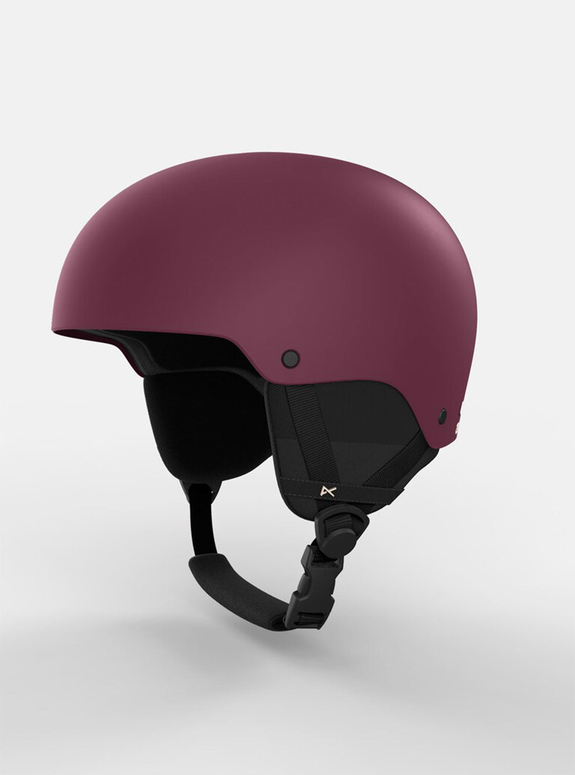 Anon Raider 3 Ski & Snowboard Helmet