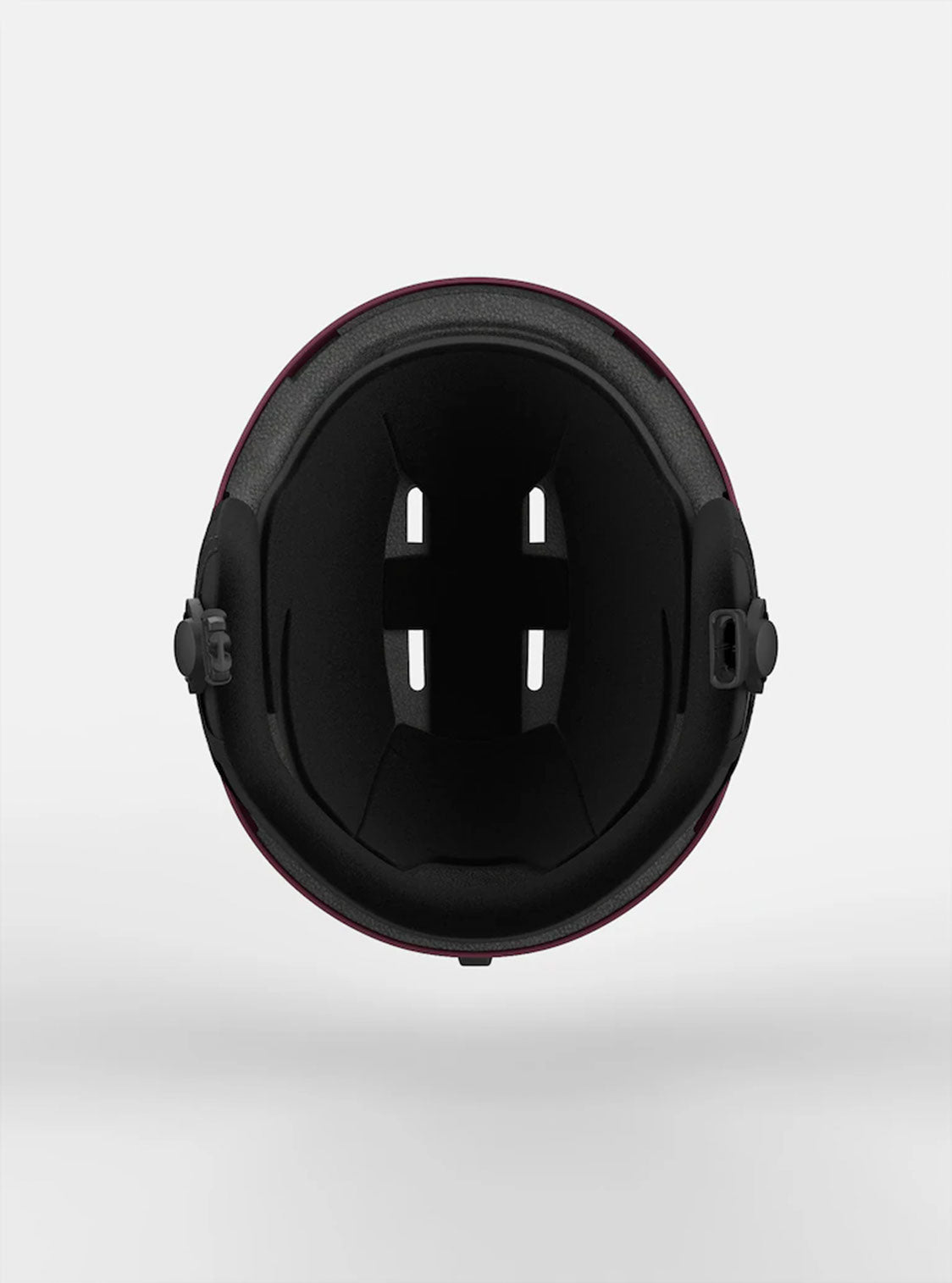 Anon Raider 3 Ski & Snowboard Helmet