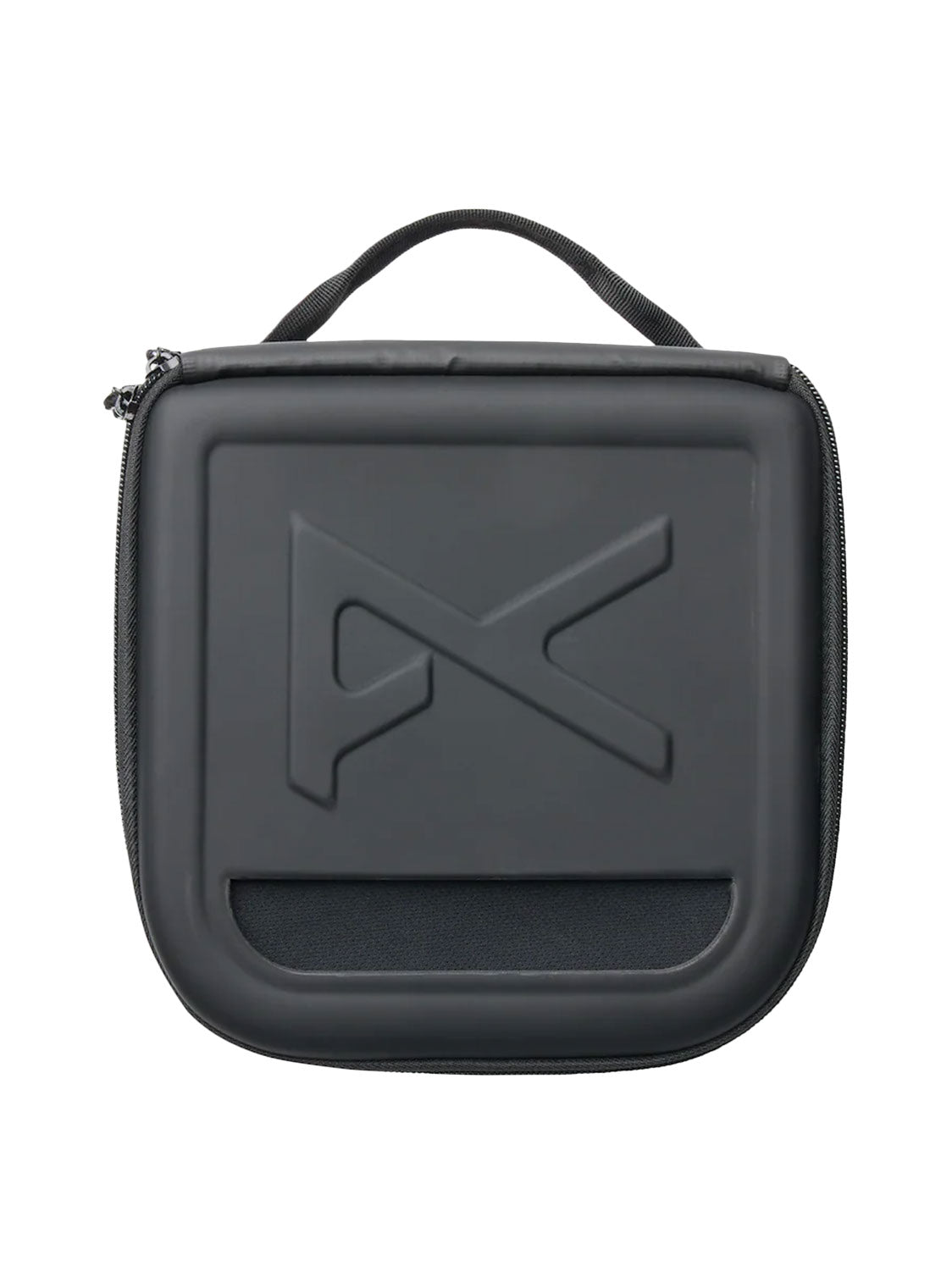 Goggles Accessory Case